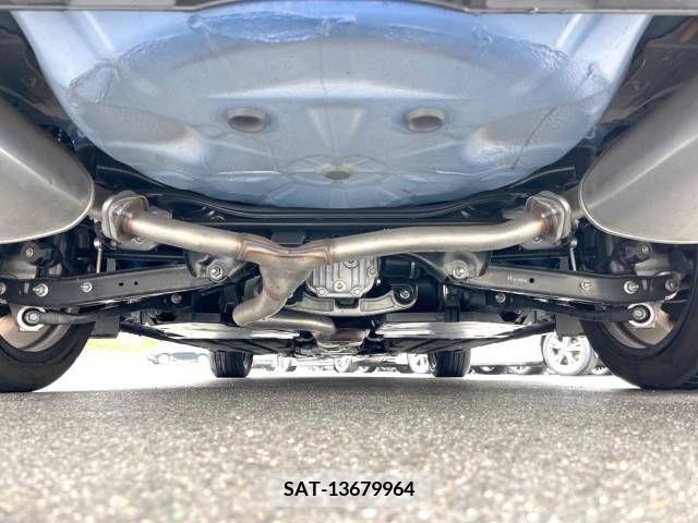 Subaru LEVORG 2021-06 378856-12
