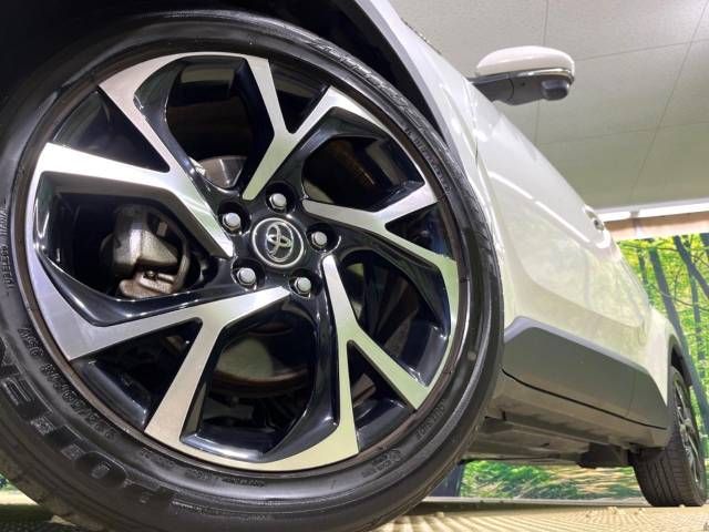 Toyota C-HR 2019-06 192851-13