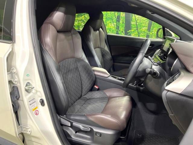 Toyota C-HR 2019-06 192851-8