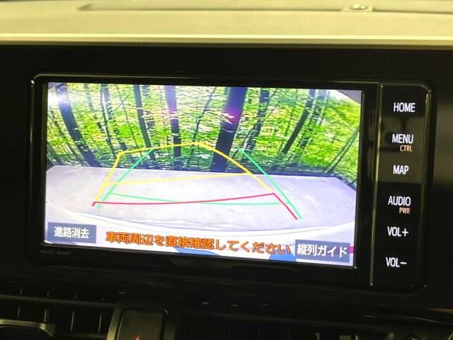 Toyota C-HR 2019-06 192851-4