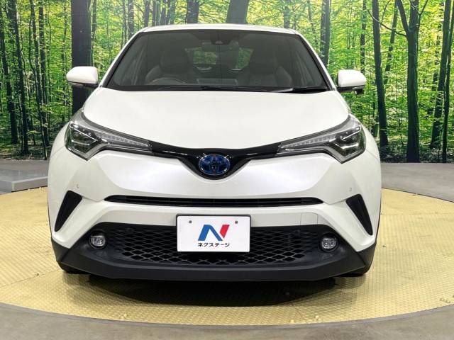 Toyota C-HR 2019-06 192851-14