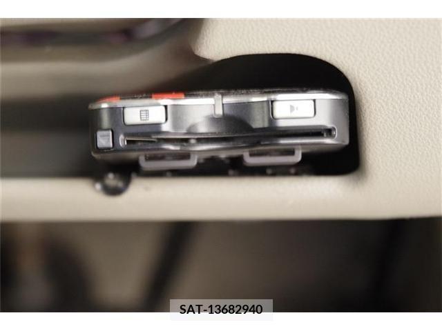 Daihatsu ATRAI WAGON 2013-07 395726-3