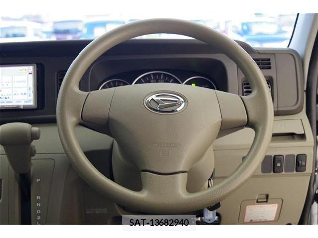 Daihatsu ATRAI WAGON 2013-07 395726-29