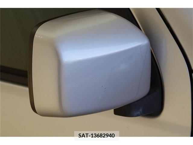 Daihatsu ATRAI WAGON 2013-07 395726-26