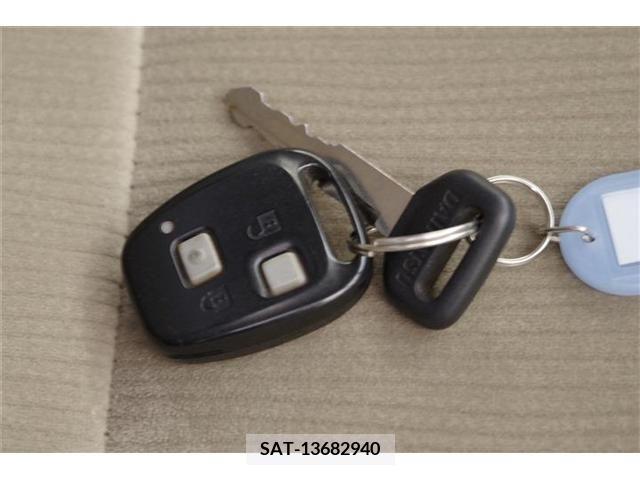 Daihatsu ATRAI WAGON 2013-07 395726-17