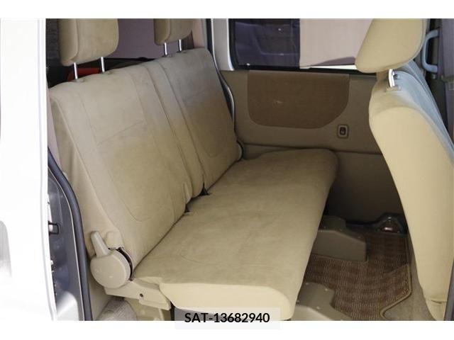 Daihatsu ATRAI WAGON 2013-07 395726-14