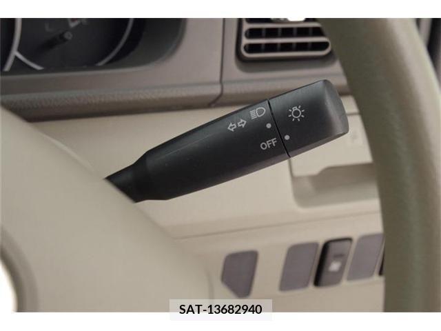 Daihatsu ATRAI WAGON 2013-07 395726-11