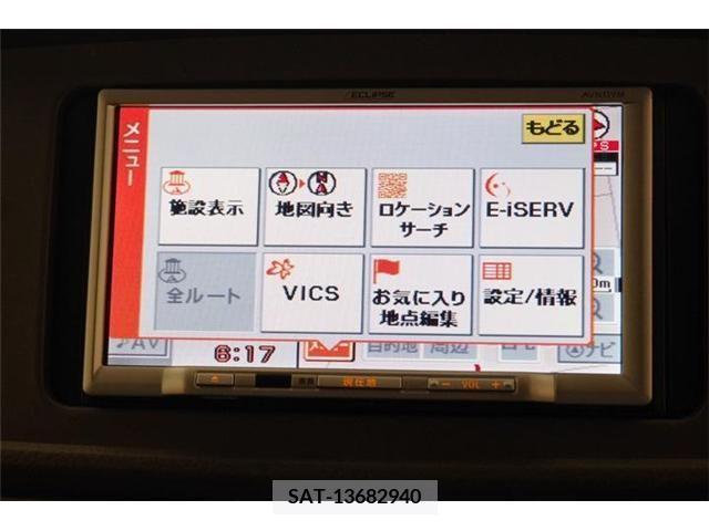 Daihatsu ATRAI WAGON 2013-07 395726-2