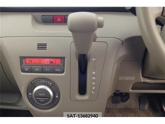 Daihatsu ATRAI WAGON 2013-07 395726-8