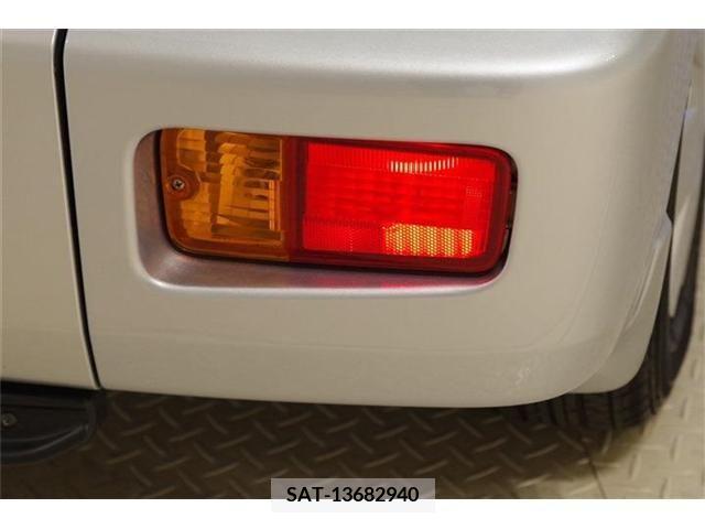 Daihatsu ATRAI WAGON 2013-07 395726-28