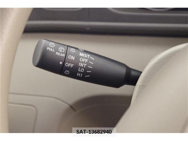Daihatsu ATRAI WAGON 2013-07 395726-10