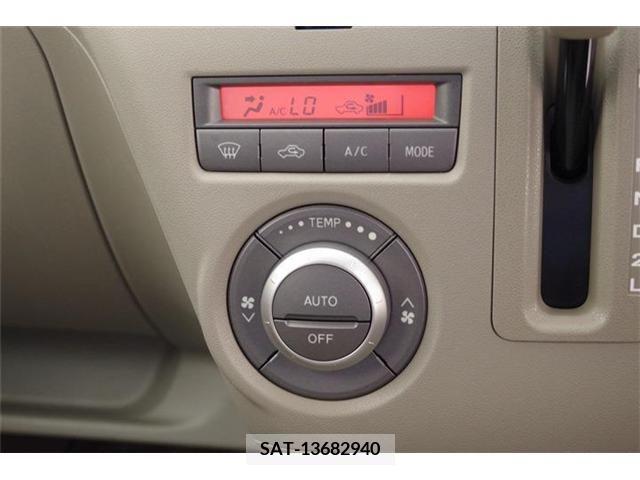 Daihatsu ATRAI WAGON 2013-07 395726-7