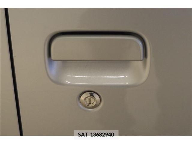 Daihatsu ATRAI WAGON 2013-07 395726-27