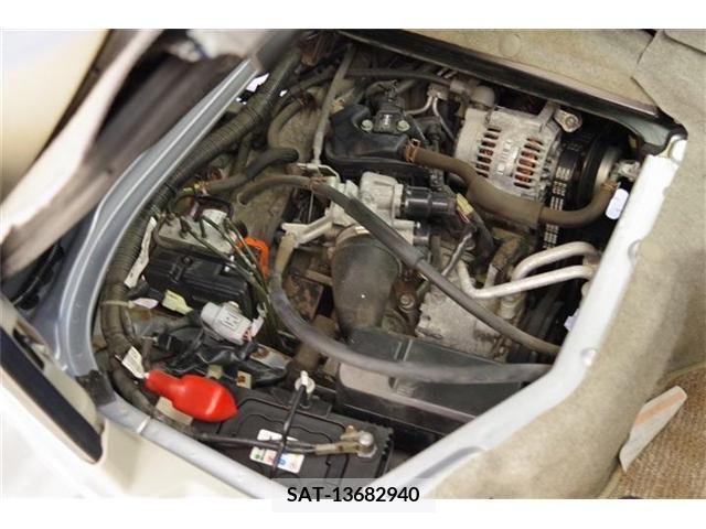 Daihatsu ATRAI WAGON 2013-07 395726-18