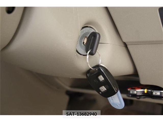 Daihatsu ATRAI WAGON 2013-07 395726-12