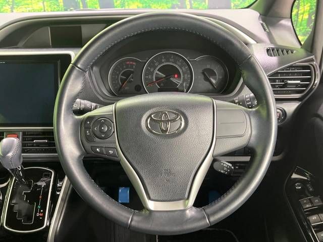 Toyota VOXY 2019-01 190701-12