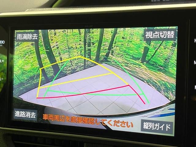 Toyota VOXY 2019-01 190701-5