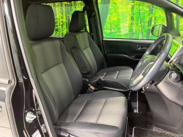 Toyota VOXY 2019-01 190701-8