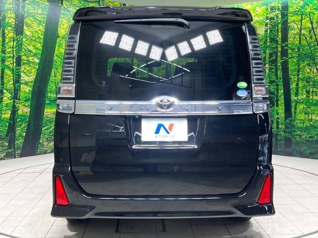 Toyota VOXY 2019-01 190701-16