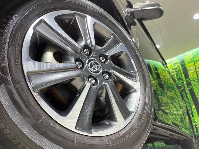 Toyota VOXY 2019-01 190701-14