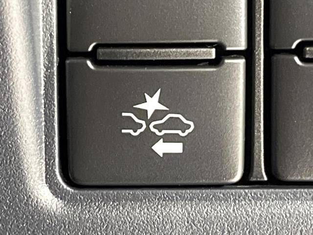 Toyota VOXY 2019-01 190701-7