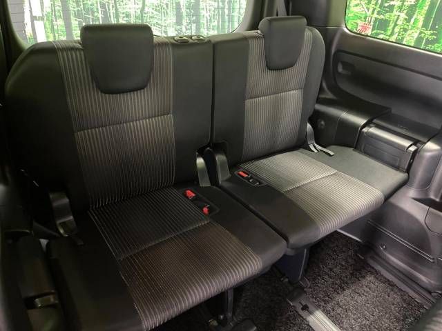 Toyota VOXY 2019-01 190701-10