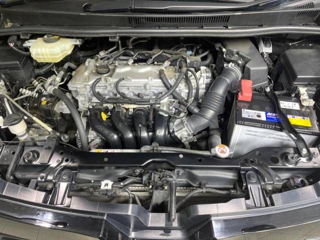 Toyota VOXY 2019-01 190701-19