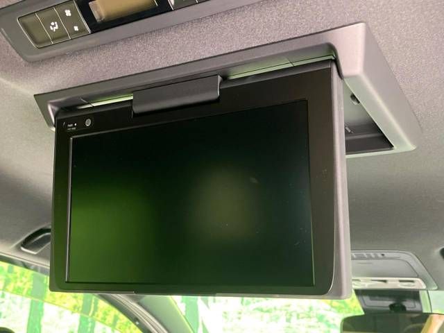 Toyota VOXY 2019-01 190701-2