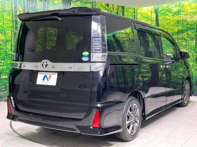 Toyota VOXY 2019-01 190701-18