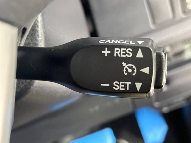 Toyota VOXY 2019-01 190701-6