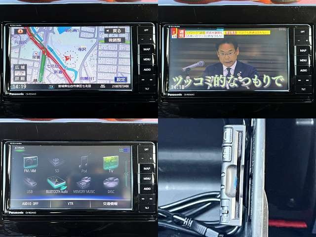 Suzuki SWIFT 2018-02 23038-8