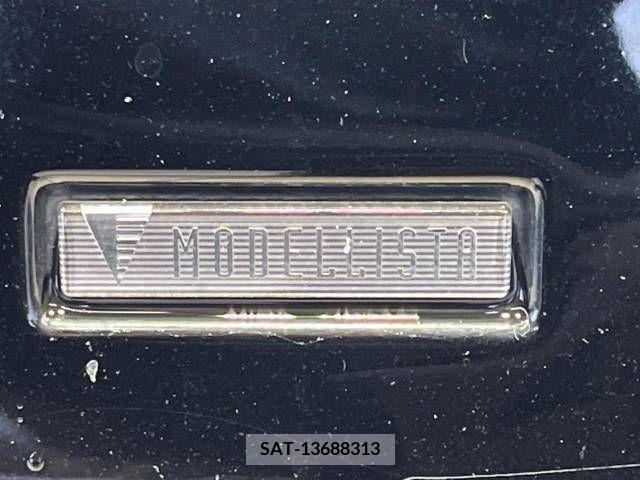 Toyota MARK X 2011-12 304415-3