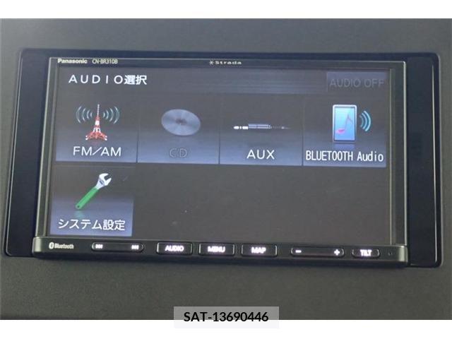 Nissan ROOX 2022-04 324150-10