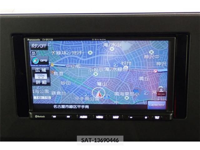 Nissan ROOX 2022-04 324150-1