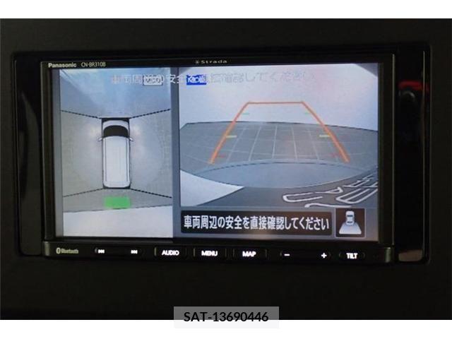 Nissan ROOX 2022-04 324150-9