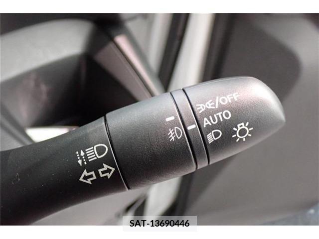 Nissan ROOX 2022-04 324150-18