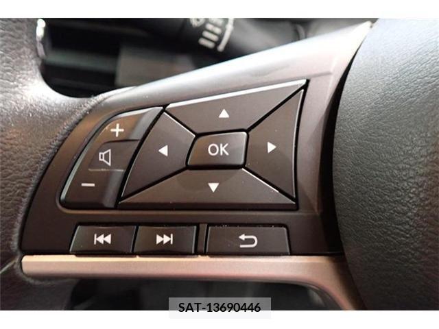 Nissan ROOX 2022-04 324150-17