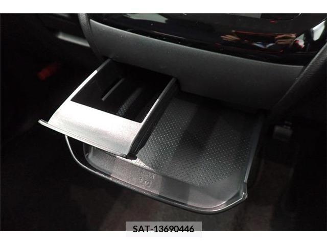Nissan ROOX 2022-04 324150-16
