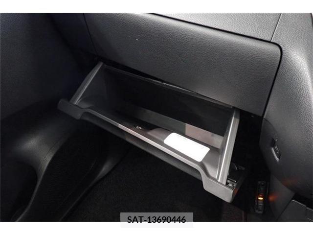Nissan ROOX 2022-04 324150-15