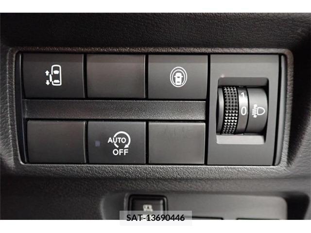Nissan ROOX 2022-04 324150-14