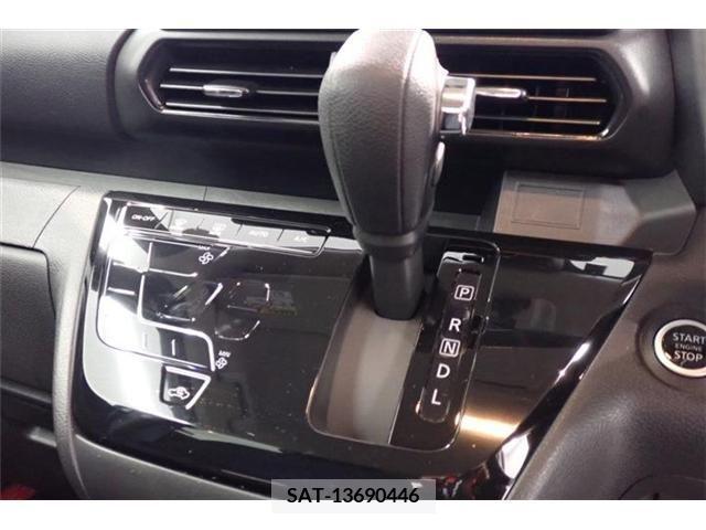Nissan ROOX 2022-04 324150-13