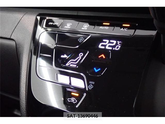 Nissan ROOX 2022-04 324150-12