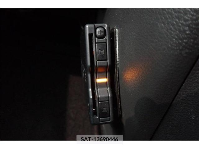 Nissan ROOX 2022-04 324150-11