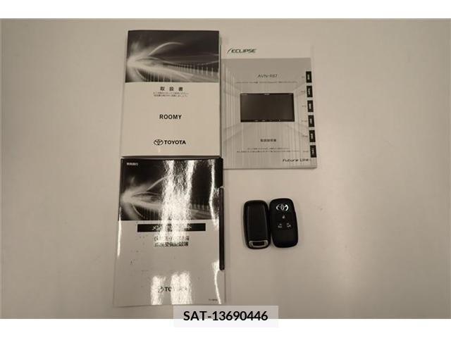 Nissan ROOX 2022-04 324150-2