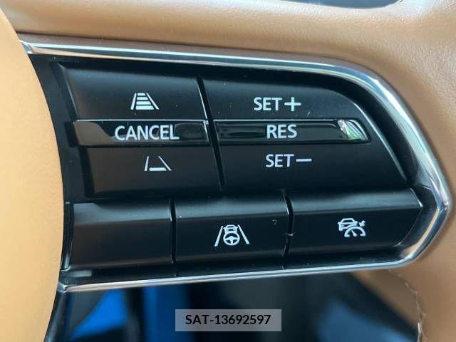 Mazda CX-60 2023-02 338807-4