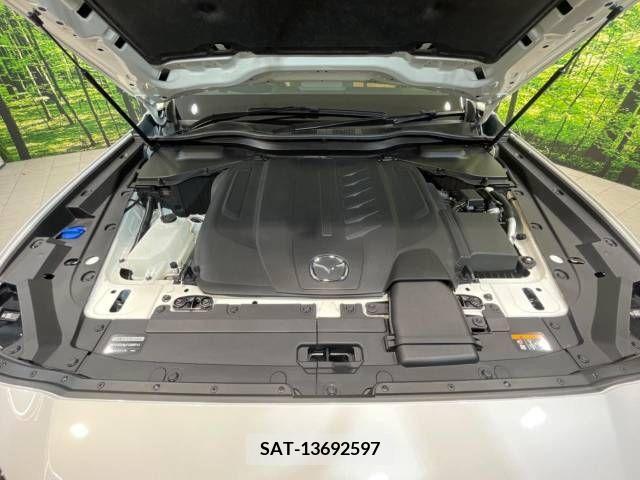 Mazda CX-60 2023-02 338807-18