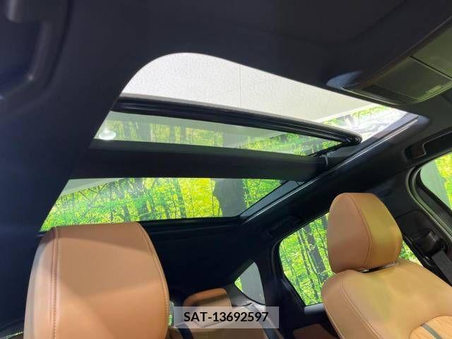 Mazda CX-60 2023-02 338807-2