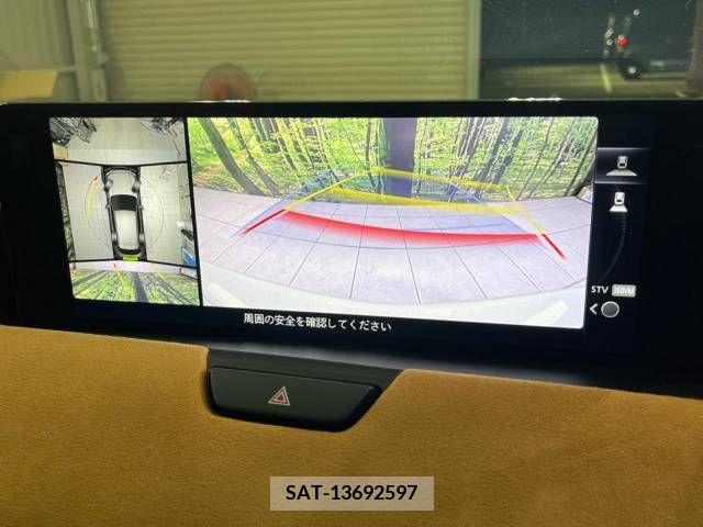 Mazda CX-60 2023-02 338807-3