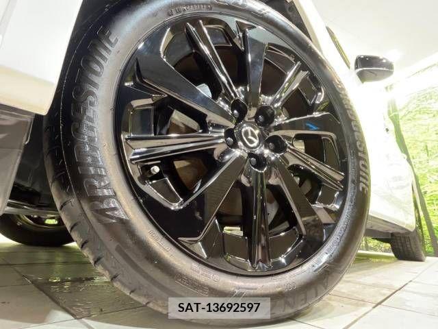 Mazda CX-60 2023-02 338807-13