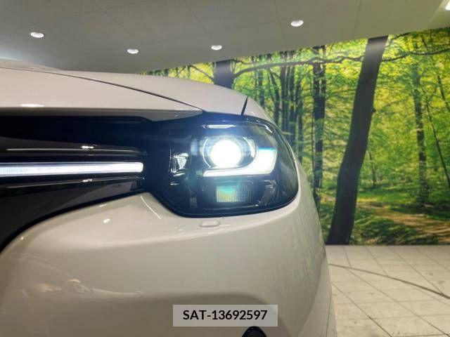Mazda CX-60 2023-02 338807-12